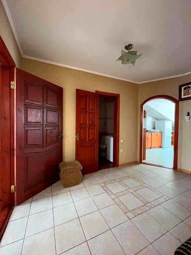 2-кімнатна квартира за адресою вул. Лазурна (площа 75,1 м²) - фото 60 2-кімнатна квартира за адресою вул. Лазурна (площа 75,1 м²) - Atlanta.ua - фото 60