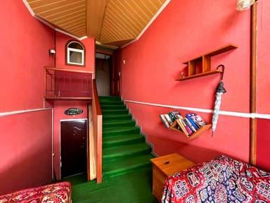 2-кімнатна квартира за адресою вул. Лазурна (площа 75,1 м²) - фото 66 2-кімнатна квартира за адресою вул. Лазурна (площа 75,1 м²) - Atlanta.ua - фото 66