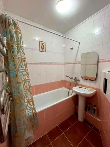 2-кімнатна квартира за адресою вул. Лазурна (площа 75,1 м²) - фото 55 2-кімнатна квартира за адресою вул. Лазурна (площа 75,1 м²) - Atlanta.ua - фото 55