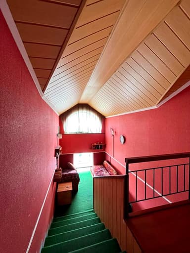 2-кімнатна квартира за адресою вул. Лазурна (площа 75,1 м²) - фото 64 2-кімнатна квартира за адресою вул. Лазурна (площа 75,1 м²) - Atlanta.ua - фото 64