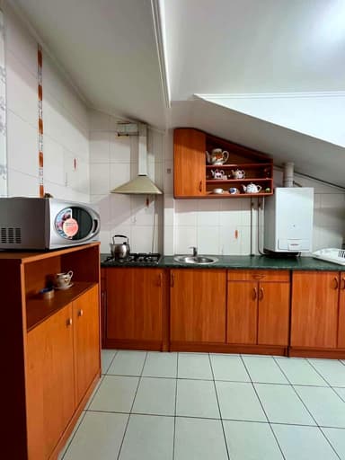 2-кімнатна квартира за адресою вул. Лазурна (площа 75,1 м²) - фото 34 2-кімнатна квартира за адресою вул. Лазурна (площа 75,1 м²) - Atlanta.ua - фото 34