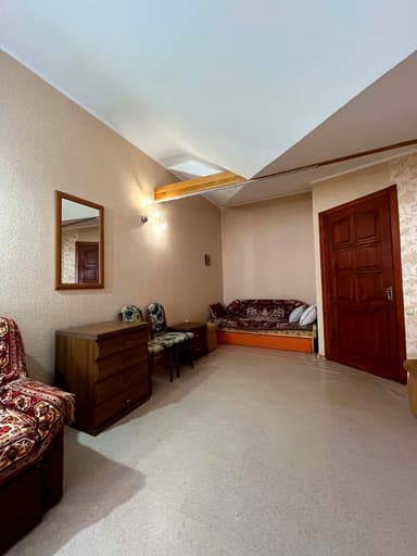 2-кімнатна квартира за адресою вул. Лазурна (площа 75,1 м²) - фото 49 2-кімнатна квартира за адресою вул. Лазурна (площа 75,1 м²) - Atlanta.ua - фото 49