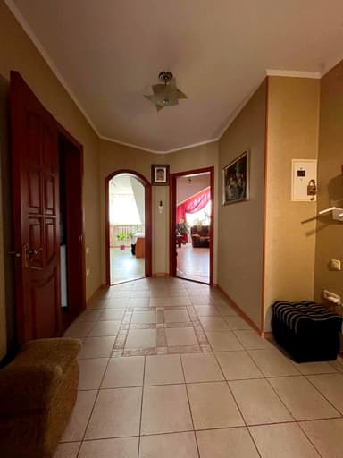 2-кімнатна квартира за адресою вул. Лазурна (площа 75,1 м²) - фото 61 2-кімнатна квартира за адресою вул. Лазурна (площа 75,1 м²) - Atlanta.ua - фото 61