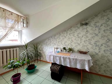 2-кімнатна квартира за адресою вул. Лазурна (площа 75,1 м²) - фото 38 2-кімнатна квартира за адресою вул. Лазурна (площа 75,1 м²) - Atlanta.ua - фото 38