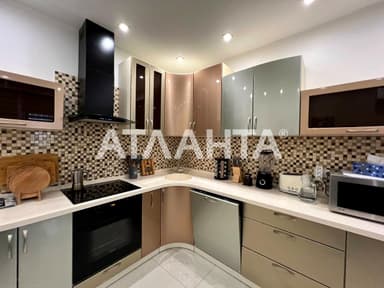 2-комнатная квартира по адресу ул. Радужный м-н (площадь 70 м²) - imageAlt 15 2-комнатная квартира по адресу ул. Радужный м-н (площадь 70 м²) - Atlanta.ua - imageAlt 15
