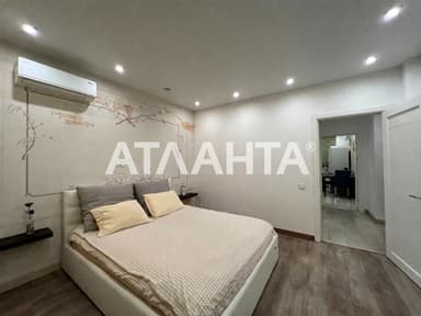 2-комнатная квартира по адресу ул. Радужный м-н (площадь 70 м²) - imageAlt 17 2-комнатная квартира по адресу ул. Радужный м-н (площадь 70 м²) - Atlanta.ua - imageAlt 17