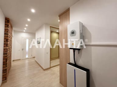 2-комнатная квартира по адресу ул. Радужный м-н (площадь 70 м²) - imageAlt 19 2-комнатная квартира по адресу ул. Радужный м-н (площадь 70 м²) - Atlanta.ua - imageAlt 19