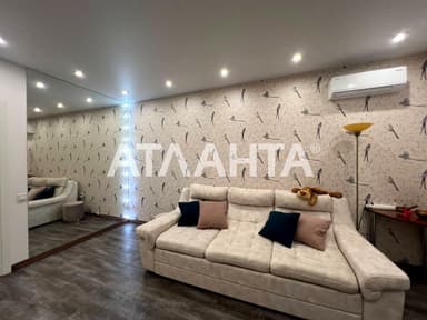 2-комнатная квартира по адресу ул. Радужный м-н (площадь 70 м²) - imageAlt 21 2-комнатная квартира по адресу ул. Радужный м-н (площадь 70 м²) - Atlanta.ua - imageAlt 21