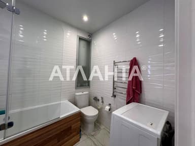 2-комнатная квартира по адресу ул. Радужный м-н (площадь 70 м²) - imageAlt 24 2-комнатная квартира по адресу ул. Радужный м-н (площадь 70 м²) - Atlanta.ua - imageAlt 24