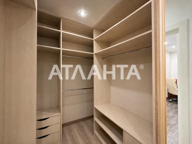 2-комнатная квартира по адресу ул. Радужный м-н (площадь 70 м²) - imageAlt 23 2-комнатная квартира по адресу ул. Радужный м-н (площадь 70 м²) - Atlanta.ua - imageAlt 23