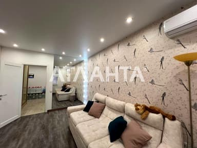 2-комнатная квартира по адресу ул. Радужный м-н (площадь 70 м²) - imageAlt 14 2-комнатная квартира по адресу ул. Радужный м-н (площадь 70 м²) - Atlanta.ua - imageAlt 14