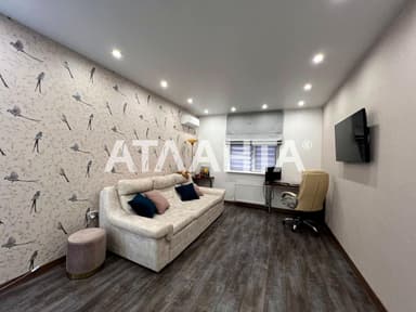 2-комнатная квартира по адресу ул. Радужный м-н (площадь 70 м²) - imageAlt 22 2-комнатная квартира по адресу ул. Радужный м-н (площадь 70 м²) - Atlanta.ua - imageAlt 22