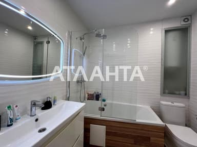 2-комнатная квартира по адресу ул. Радужный м-н (площадь 70 м²) - imageAlt 25 2-комнатная квартира по адресу ул. Радужный м-н (площадь 70 м²) - Atlanta.ua - imageAlt 25