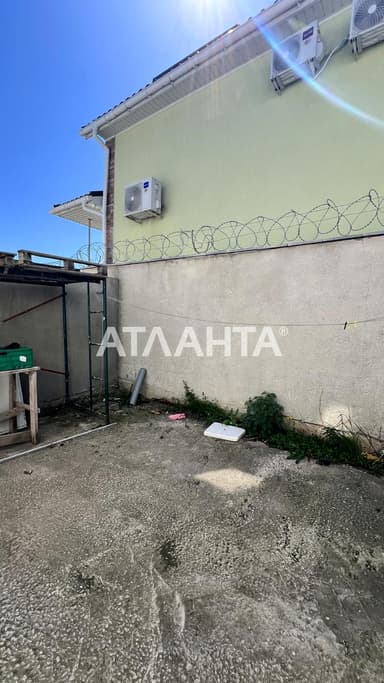 Дом по адресу (площадь 114 м²) - imageAlt 18 Дом по адресу (площадь 114 м²) - Atlanta.ua - imageAlt 18