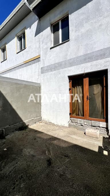 Дом по адресу (площадь 114 м²) - imageAlt 19 Дом по адресу (площадь 114 м²) - Atlanta.ua - imageAlt 19