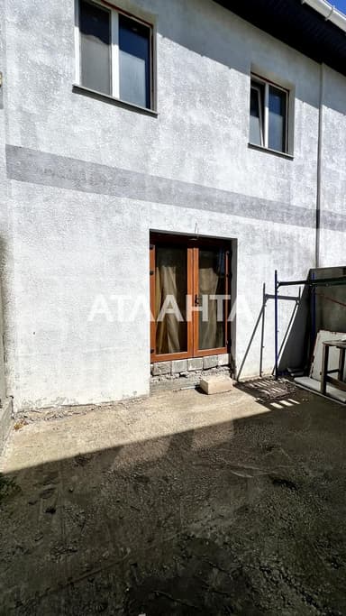 Дом по адресу (площадь 114 м²) - imageAlt 20 Дом по адресу (площадь 114 м²) - Atlanta.ua - imageAlt 20