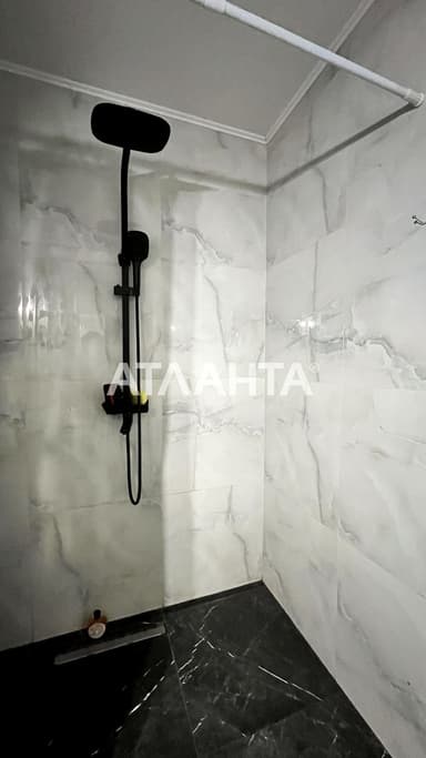 Дом по адресу (площадь 114 м²) - imageAlt 24 Дом по адресу (площадь 114 м²) - Atlanta.ua - imageAlt 24