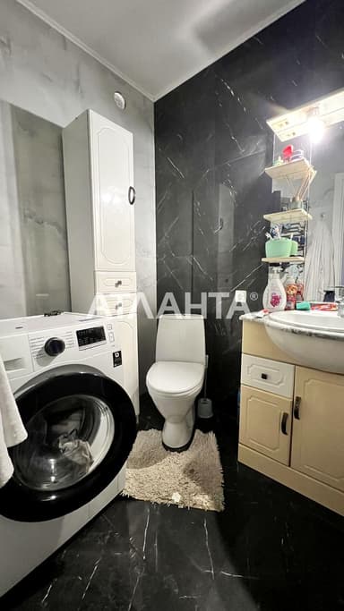 Дом по адресу (площадь 114 м²) - imageAlt 23 Дом по адресу (площадь 114 м²) - Atlanta.ua - imageAlt 23