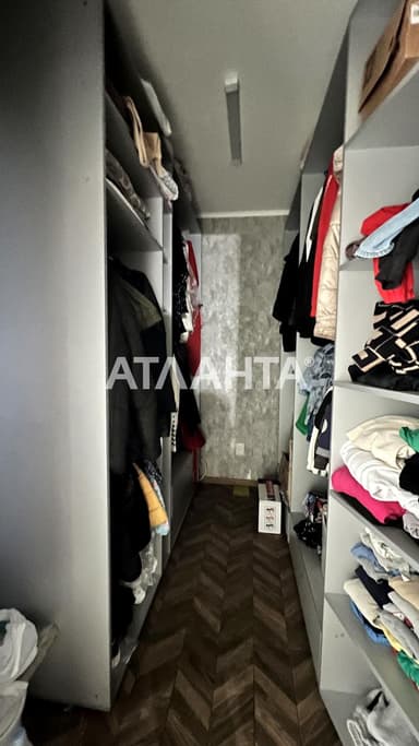 Дом по адресу (площадь 114 м²) - imageAlt 25 Дом по адресу (площадь 114 м²) - Atlanta.ua - imageAlt 25