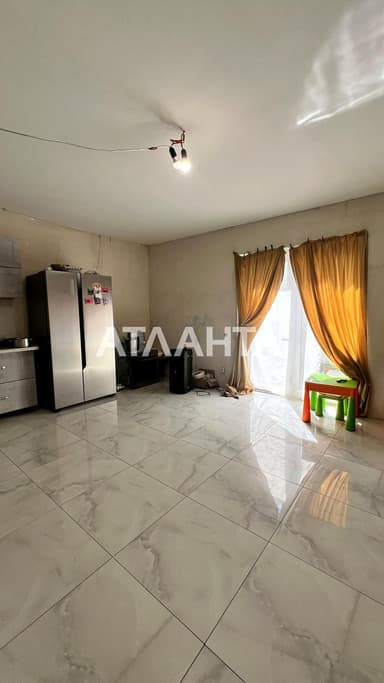 Дом по адресу (площадь 114 м²) - imageAlt 21 Дом по адресу (площадь 114 м²) - Atlanta.ua - imageAlt 21