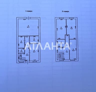 Дом по адресу (площадь 114 м²) - imageAlt 30 Дом по адресу (площадь 114 м²) - Atlanta.ua - imageAlt 30