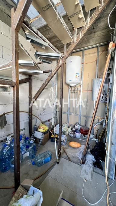 Дом по адресу (площадь 114 м²) - imageAlt 28 Дом по адресу (площадь 114 м²) - Atlanta.ua - imageAlt 28
