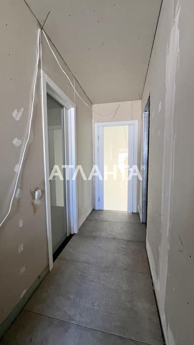 Дом по адресу (площадь 114 м²) - imageAlt 26 Дом по адресу (площадь 114 м²) - Atlanta.ua - imageAlt 26