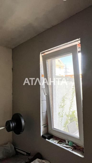 Дом по адресу (площадь 114 м²) - imageAlt 27 Дом по адресу (площадь 114 м²) - Atlanta.ua - imageAlt 27