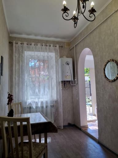 Дом по адресу ул. Болгарская (площадь 35 м²) - imageAlt 11 Дом по адресу ул. Болгарская (площадь 35 м²) - Atlanta.ua - imageAlt 11