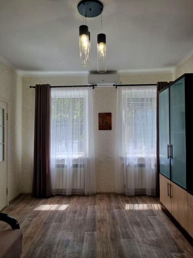 Дом по адресу ул. Болгарская (площадь 35 м²) - imageAlt 14 Дом по адресу ул. Болгарская (площадь 35 м²) - Atlanta.ua - imageAlt 14