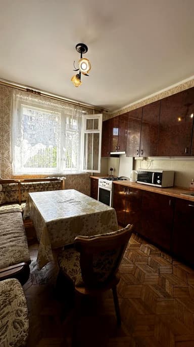 Багатокімнатна квартира за адресою вул. Шелухіна Сергія (площа 100 м²) - фото 15 Багатокімнатна квартира за адресою вул. Шелухіна Сергія (площа 100 м²) - Atlanta.ua - фото 15