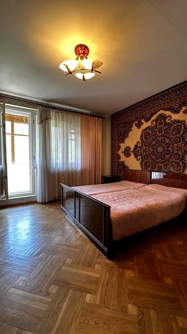 Багатокімнатна квартира за адресою вул. Шелухіна Сергія (площа 100 м²) - фото 14 Багатокімнатна квартира за адресою вул. Шелухіна Сергія (площа 100 м²) - Atlanta.ua - фото 14