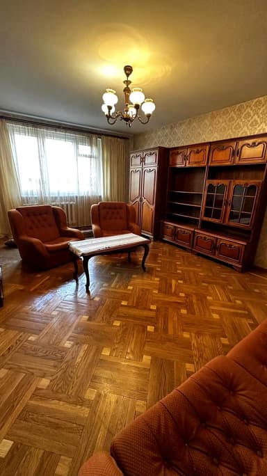 Багатокімнатна квартира за адресою вул. Шелухіна Сергія (площа 100 м²) - фото 17 Багатокімнатна квартира за адресою вул. Шелухіна Сергія (площа 100 м²) - Atlanta.ua - фото 17