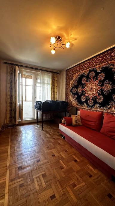 Багатокімнатна квартира за адресою вул. Шелухіна Сергія (площа 100 м²) - фото 19 Багатокімнатна квартира за адресою вул. Шелухіна Сергія (площа 100 м²) - Atlanta.ua - фото 19