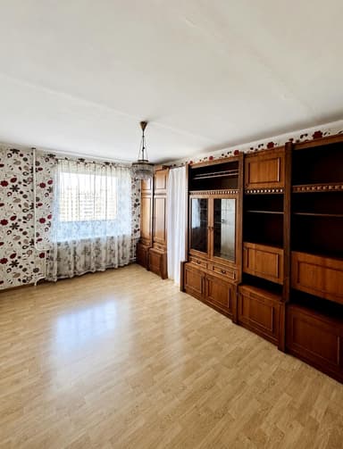 2-комнатная квартира по адресу (площадь 49,8 м²) - imageAlt 13 2-комнатная квартира по адресу (площадь 49,8 м²) - Atlanta.ua - imageAlt 13