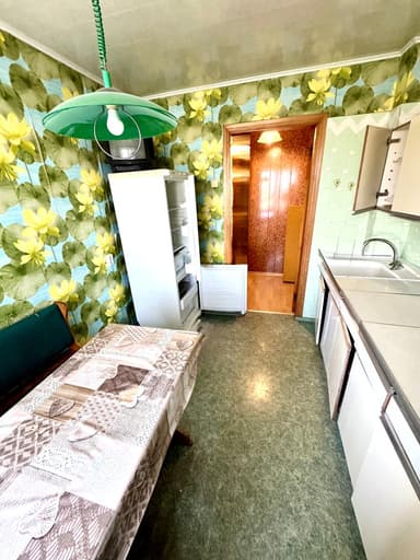 2-комнатная квартира по адресу (площадь 49,8 м²) - imageAlt 14 2-комнатная квартира по адресу (площадь 49,8 м²) - Atlanta.ua - imageAlt 14