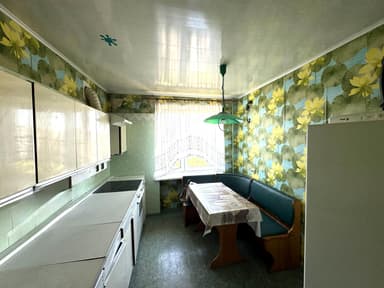 2-комнатная квартира по адресу (площадь 49,8 м²) - imageAlt 15 2-комнатная квартира по адресу (площадь 49,8 м²) - Atlanta.ua - imageAlt 15