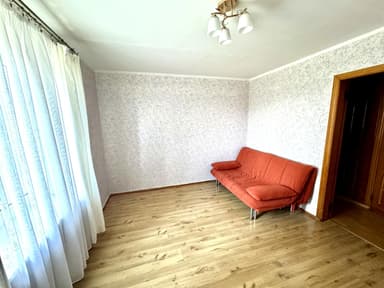 2-комнатная квартира по адресу (площадь 49,8 м²) - imageAlt 12 2-комнатная квартира по адресу (площадь 49,8 м²) - Atlanta.ua - imageAlt 12