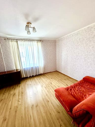 2-комнатная квартира по адресу (площадь 49,8 м²) - imageAlt 11 2-комнатная квартира по адресу (площадь 49,8 м²) - Atlanta.ua - imageAlt 11