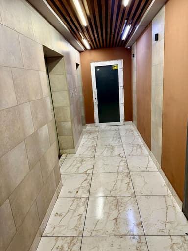 2-комнатная квартира по адресу (площадь 49,8 м²) - imageAlt 17 2-комнатная квартира по адресу (площадь 49,8 м²) - Atlanta.ua - imageAlt 17