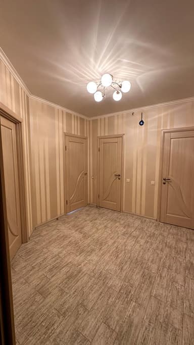 3-кімнатна квартира за адресою вул. Пішонівська (площа 98 м²) - фото 50 3-кімнатна квартира за адресою вул. Пішонівська (площа 98 м²) - Atlanta.ua - фото 50