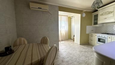 3-кімнатна квартира за адресою вул. Пішонівська (площа 98 м²) - фото 46 3-кімнатна квартира за адресою вул. Пішонівська (площа 98 м²) - Atlanta.ua - фото 46