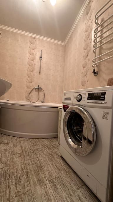 3-кімнатна квартира за адресою вул. Пішонівська (площа 98 м²) - фото 48 3-кімнатна квартира за адресою вул. Пішонівська (площа 98 м²) - Atlanta.ua - фото 48
