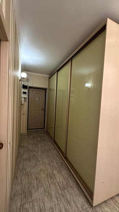 3-кімнатна квартира за адресою вул. Пішонівська (площа 98 м²) - фото 51 3-кімнатна квартира за адресою вул. Пішонівська (площа 98 м²) - Atlanta.ua - фото 51