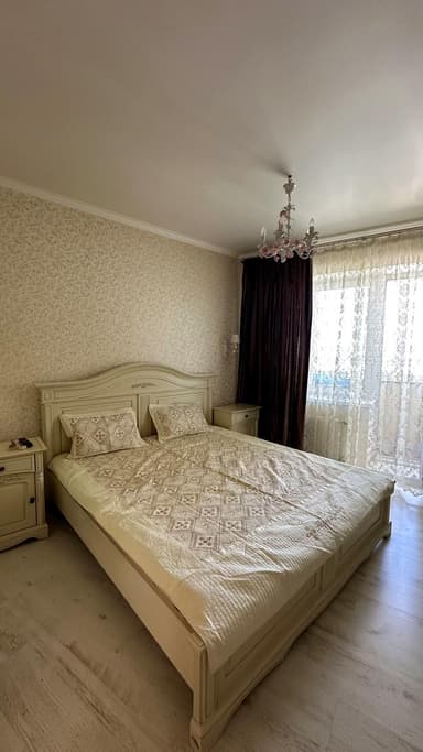3-кімнатна квартира за адресою вул. Пішонівська (площа 98 м²) - фото 53 3-кімнатна квартира за адресою вул. Пішонівська (площа 98 м²) - Atlanta.ua - фото 53