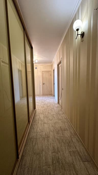 3-кімнатна квартира за адресою вул. Пішонівська (площа 98 м²) - фото 52 3-кімнатна квартира за адресою вул. Пішонівська (площа 98 м²) - Atlanta.ua - фото 52