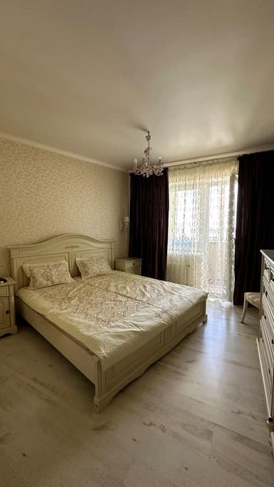 3-кімнатна квартира за адресою вул. Пішонівська (площа 98 м²) - фото 56 3-кімнатна квартира за адресою вул. Пішонівська (площа 98 м²) - Atlanta.ua - фото 56