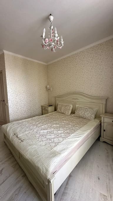 3-кімнатна квартира за адресою вул. Пішонівська (площа 98 м²) - фото 57 3-кімнатна квартира за адресою вул. Пішонівська (площа 98 м²) - Atlanta.ua - фото 57