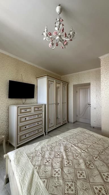 3-кімнатна квартира за адресою вул. Пішонівська (площа 98 м²) - фото 58 3-кімнатна квартира за адресою вул. Пішонівська (площа 98 м²) - Atlanta.ua - фото 58
