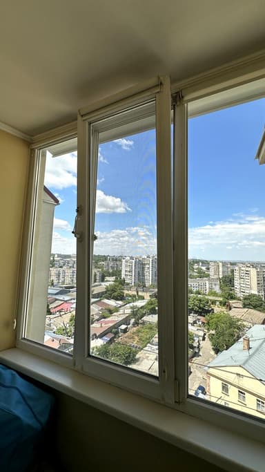 3-кімнатна квартира за адресою вул. Пішонівська (площа 98 м²) - фото 59 3-кімнатна квартира за адресою вул. Пішонівська (площа 98 м²) - Atlanta.ua - фото 59